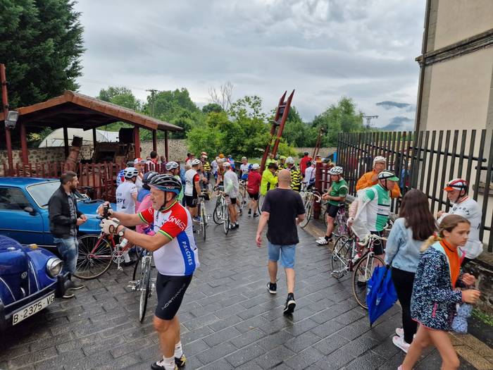 La Karpy martxak kolorez bet 109 1686610888435