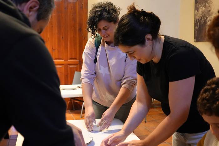 Antzinako ohiturak belaunald 37 1775920623766