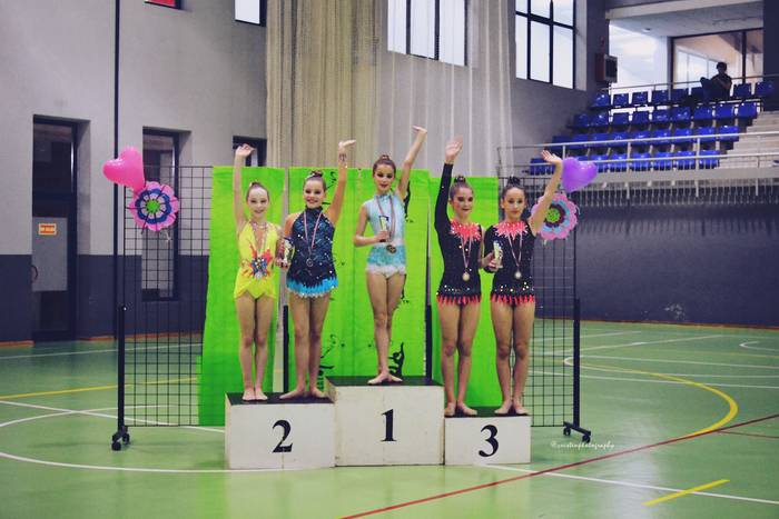 Dozenaka parte hartzaile X.  190 1490878031609