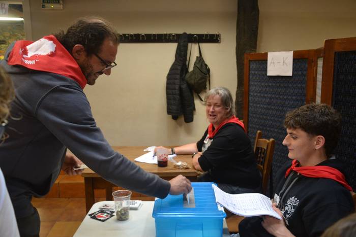 Aretaren independentzia alda 111 1776585669689