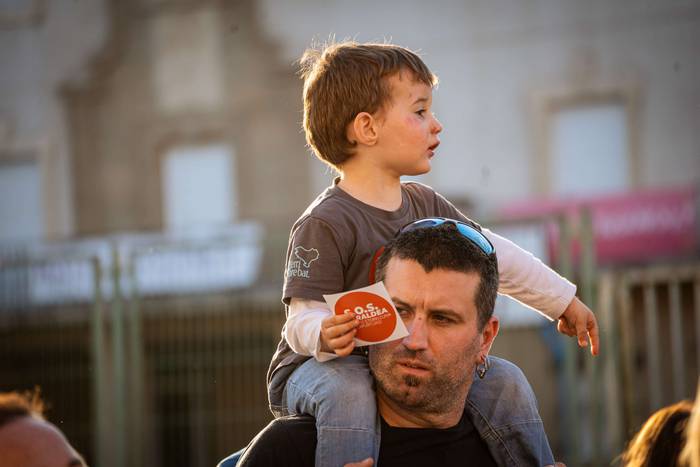 Etorkizuna Aiaraldearena del 7 1773778722520