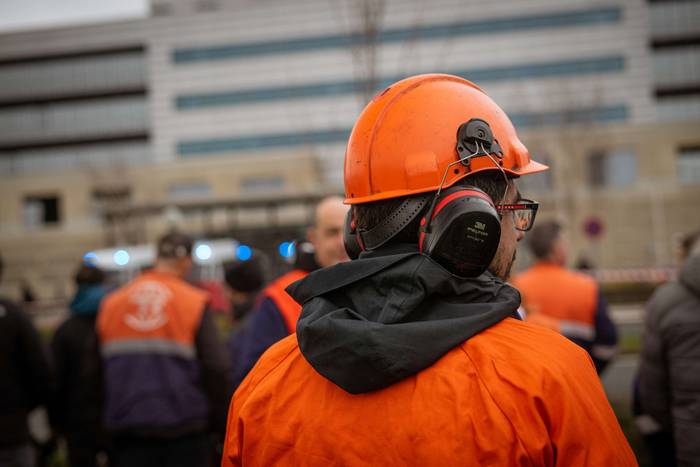 Aurrerapauso gutxi erakunde  3 1770987259302