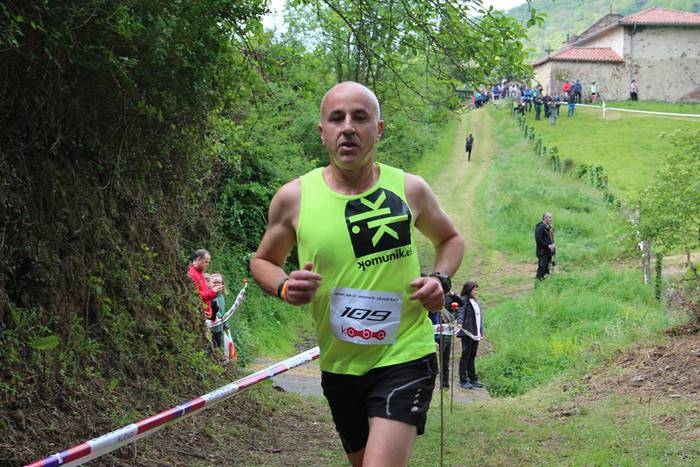 Lasterkari ugari lehiatu zen 54 1494323168120