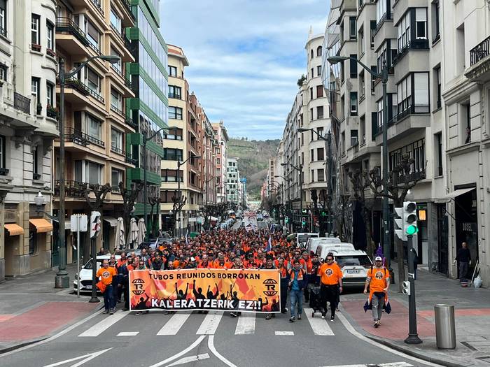 Enplegu espedientearen konts 45 1773057765297