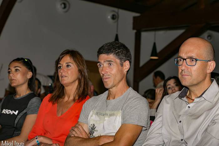 Josito Memorialaren edizio b 12 1496771741699