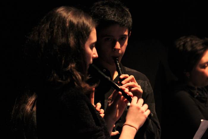 Aiara Dantza taldeak Amurrio 77 1519753112613