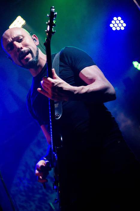 Governors eta Fetitxe taldee 30 1514883127454