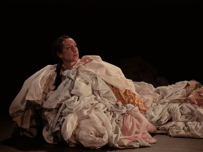 "Txatxara", garbitokietako e 22 1773839380644