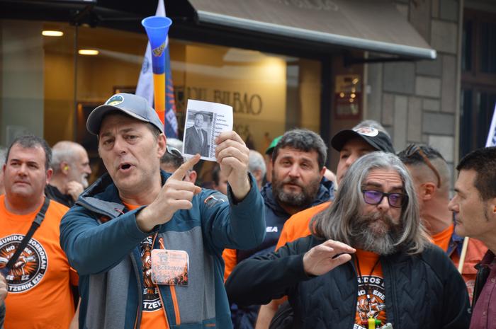 Tubos Reunidoseko bulego nag 8 1772196541609