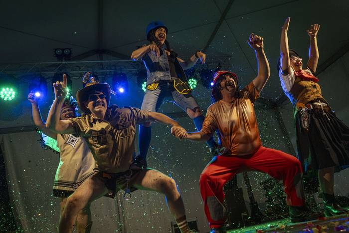 Maila altuko ikuskizuna eska 59 1757231413072