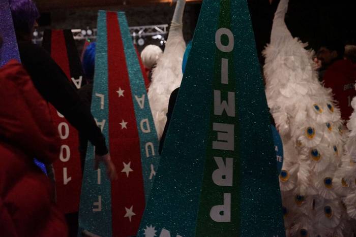 Irudimenez bete dituzte Amur 55 1771098594615