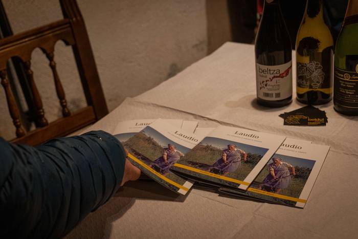 Laudioko ondarea ezagutzeko  12 1772738160307