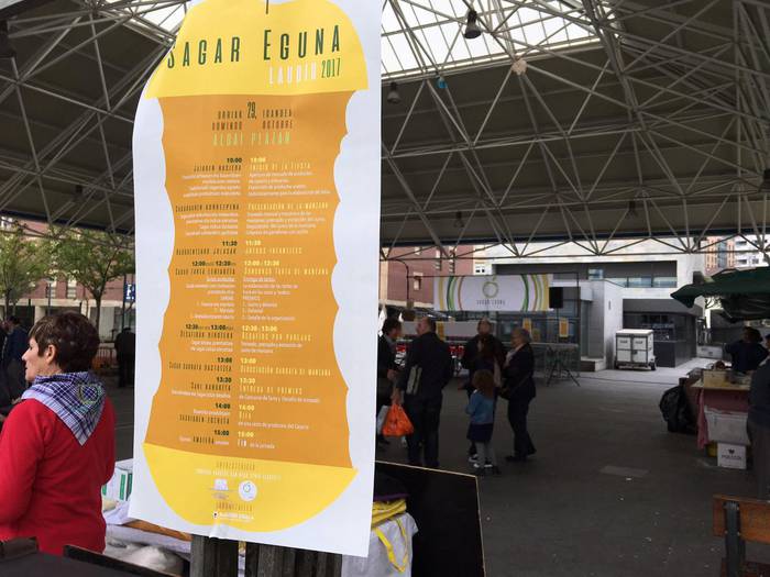 Laudioko Sagar Eguna 31 1509299913751