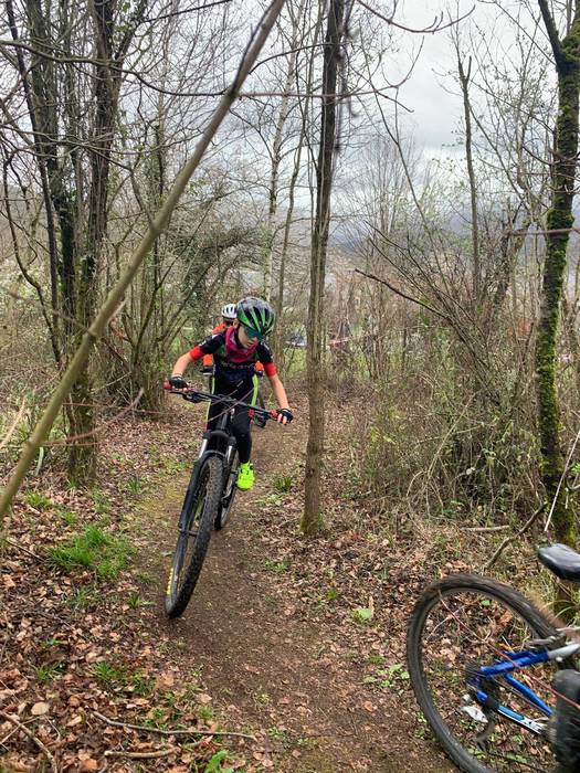 140 umek parte hartu zuten a 40 1772319208126