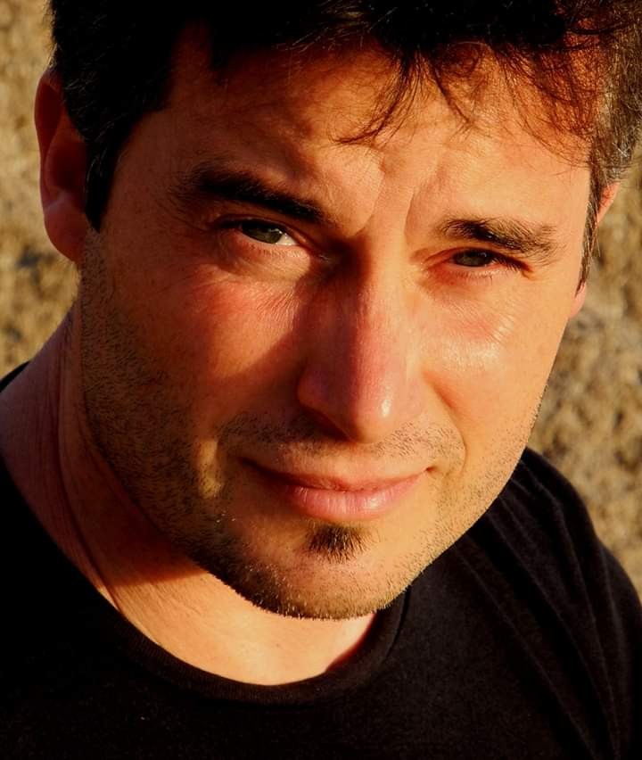 [SOSLAIA] Hil da Sebastian Brown, Ingalaterratik heldu zen euskaldun sutsua