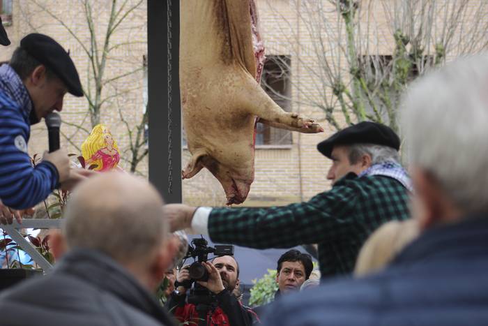 Ehunka ekoizlek eta bisitari 72 1516542333578