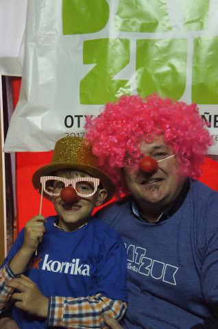 Korrika Kulturalaren erdigun 65 1491206148371