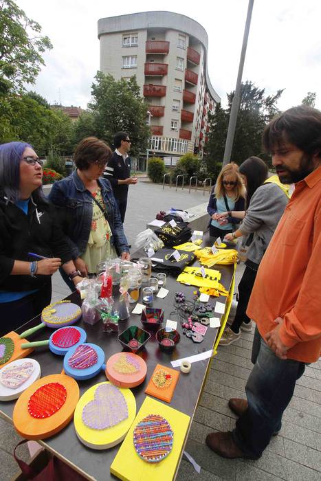 Errefuxiatuen aldeko elkarta 12 1495541338177