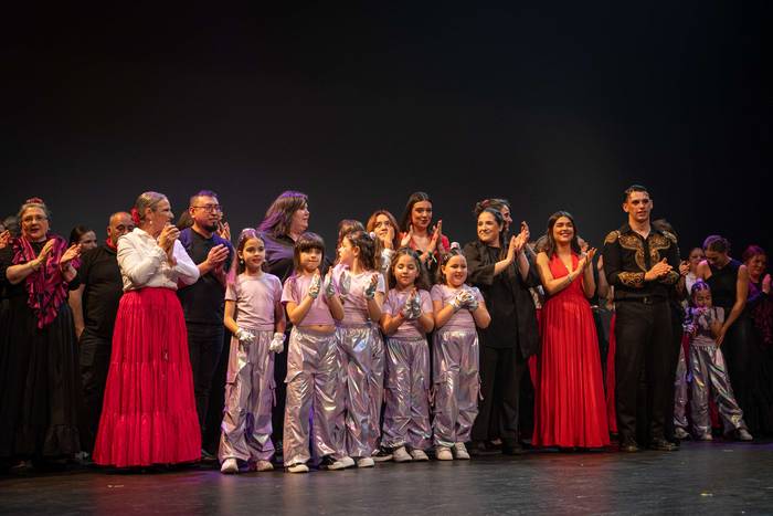 "Batzen gaituen aniztasunare 86 1772829243940