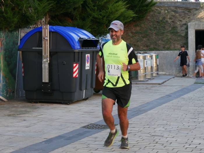 Haur zein helduek izan zuten 258 1538428994763