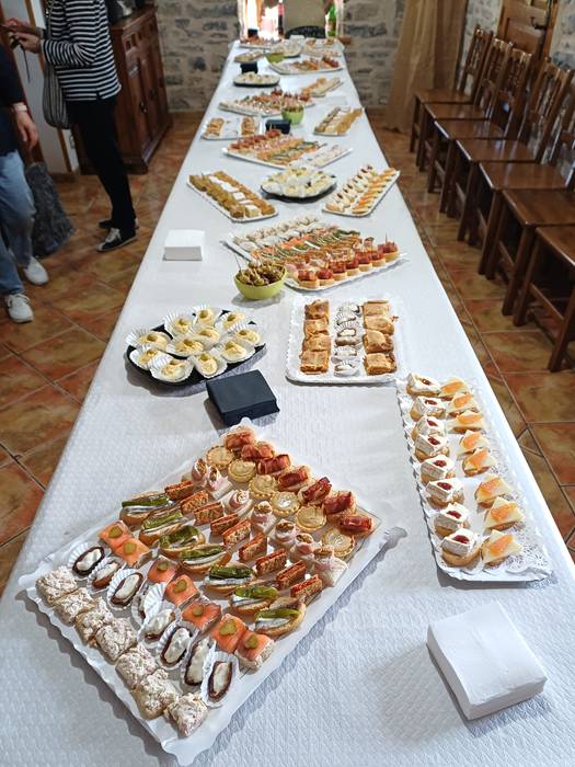 Menoioko jaiak ospatu dituzt 8 1777208982333