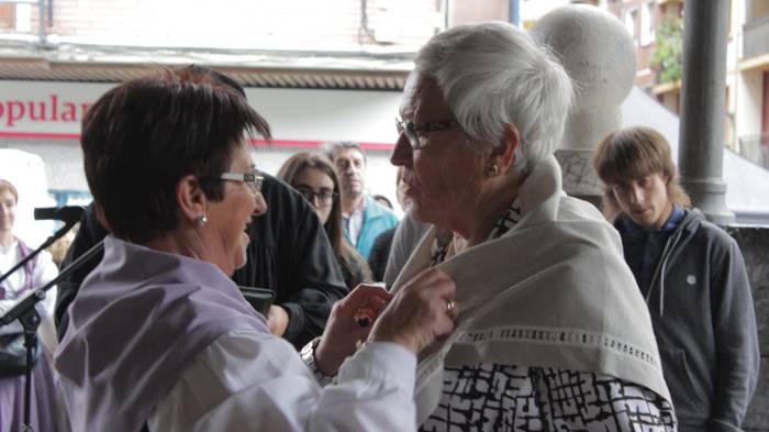 Eguraldiak ez bazuen lagundu 22 1506927228011