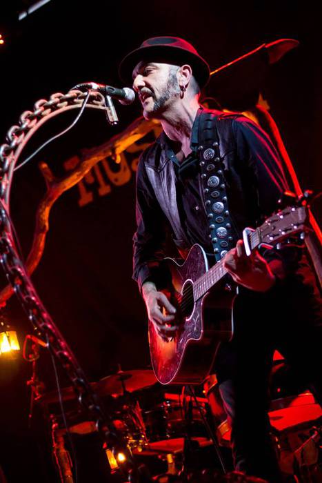 Mushkumen bigarren diskoaren 2 1526385600553