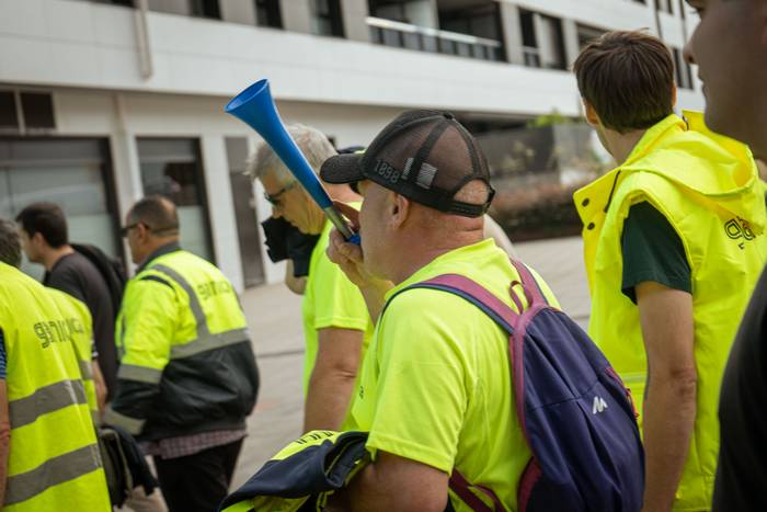 Herrigunera jaitsi dute prot 5 1759921664449