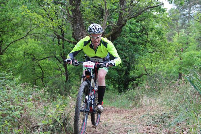 Lasterkari ugari lehiatu zen 5 1494322829686