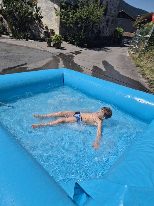 Giro beroa nagusi Zaloako ja 20 1751239431529