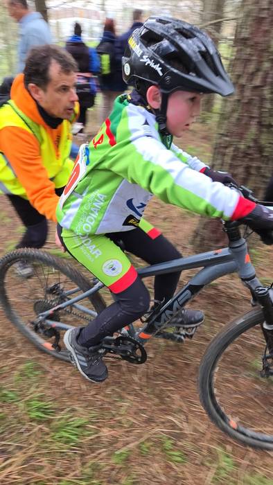 140 umek parte hartu zuten a 5 1772319153264