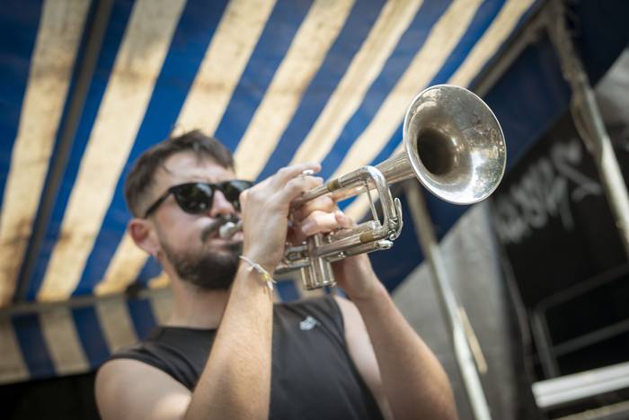 Marmitako txapelketarekin eg 11 1754848332177