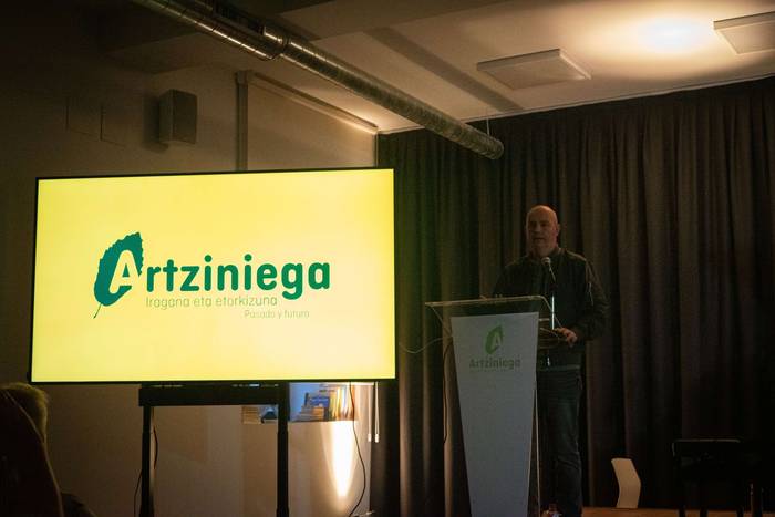 Kultura Etxe berritua inaugu 16 1759749186187