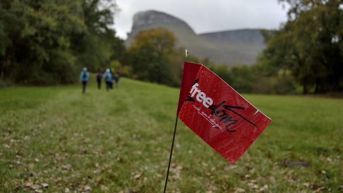 Gorobel mendi ibilaldian 500 28 1510075367702