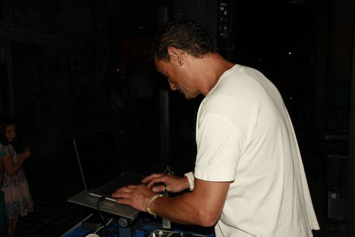 Morrillon lagun, joko artean 56 1502906536212