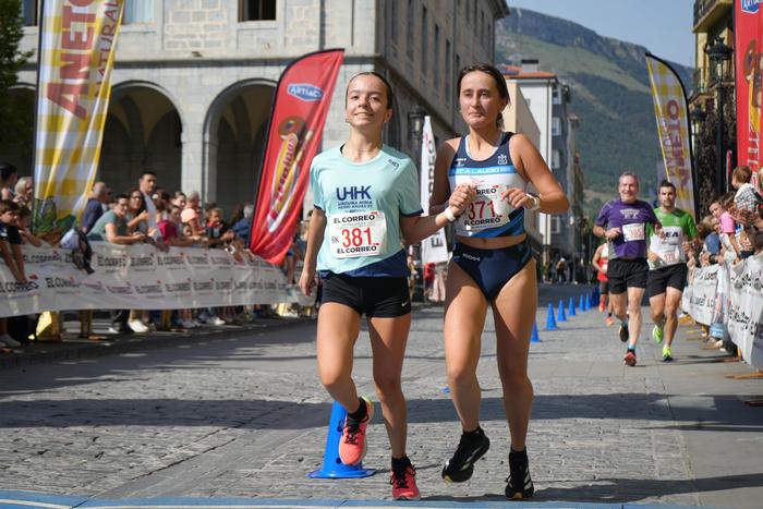 Kiroltasun giroa nagusitu da 160 1759142336898