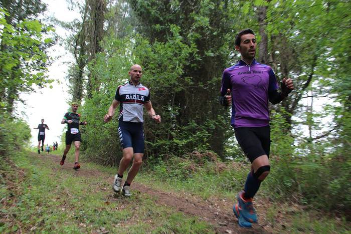 Lasterkari ugari lehiatu zen 18 1494322928186