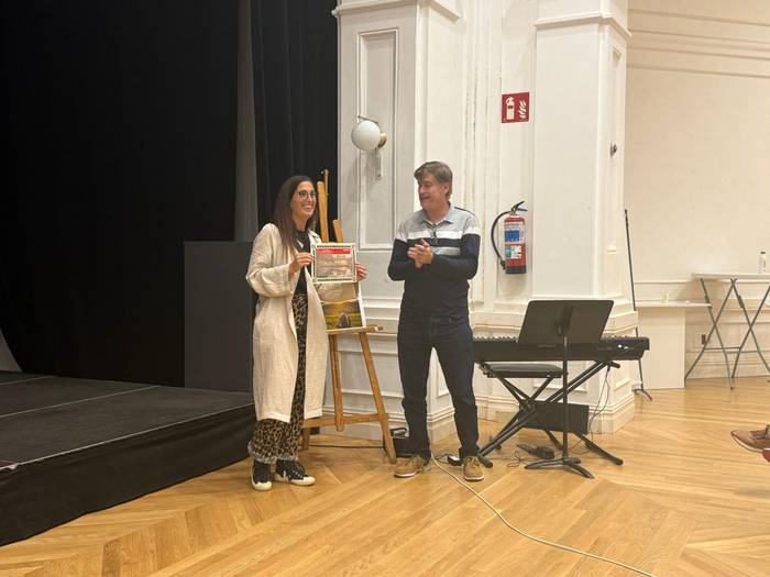 Iñaki Arteta laudioarrak 'Ba 1 1757939502147