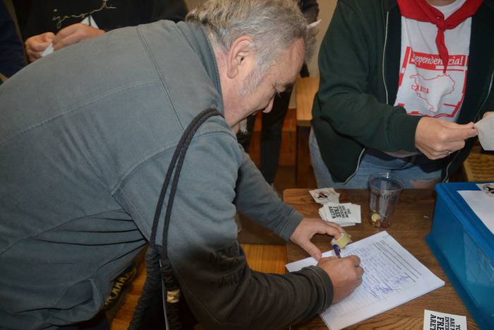 Aretaren independentzia alda 52 1776585593758