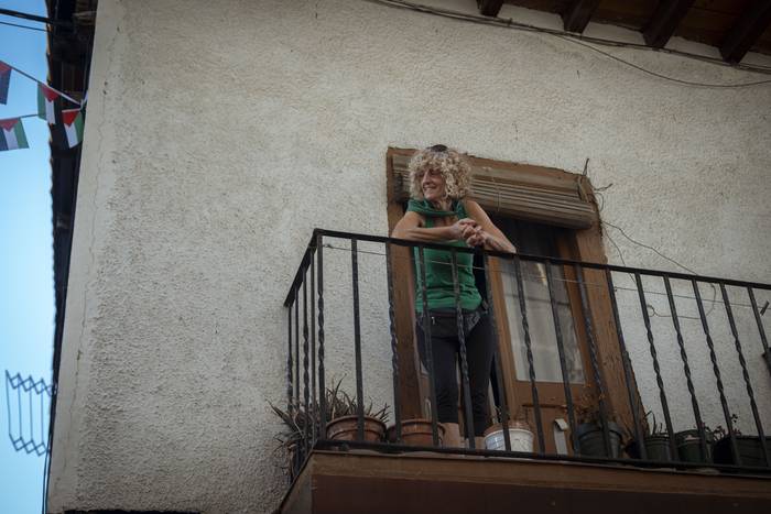 Lehia bizia Artziniegako gar 24 1757188316290