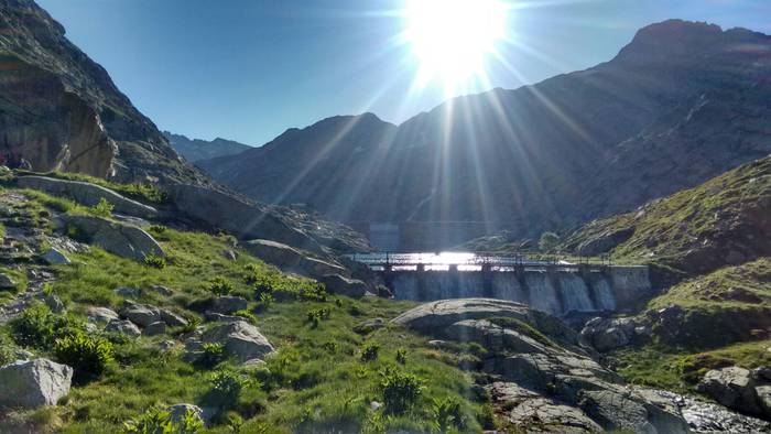 Pirinioetako Gr11 bidea egit 20 1497962034004