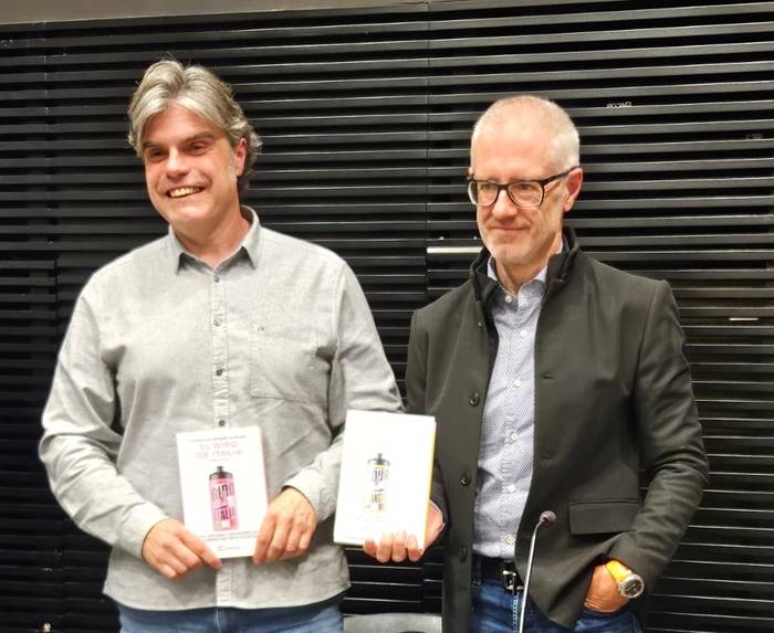 Bizikletarik gabeko txirrindularitza jardunaldia, Urduñan larunbatean