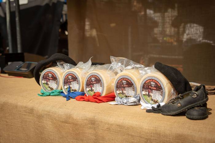 Kuadrillak protagonista Amur 7 1755188484727