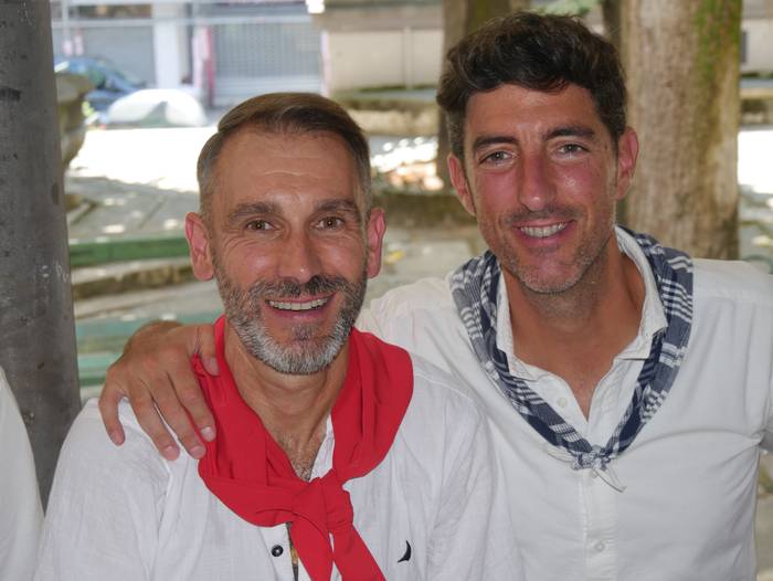 Belaunaldi anitzetako 330 Ko 140 1661699403999