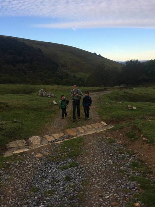 Gorbeiako txangoa argazkitan 5 1505713234469