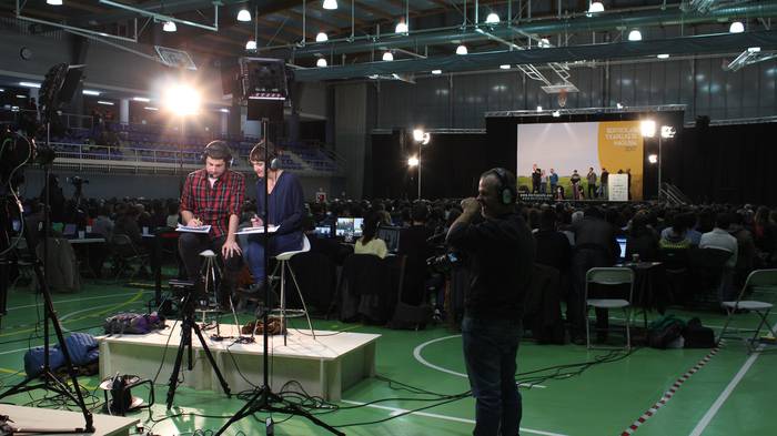 Sustrai Colina gailendu da A 70 1511124724071