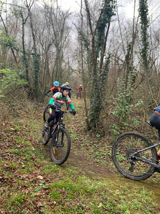 140 umek parte hartu zuten a 46 1772319215463