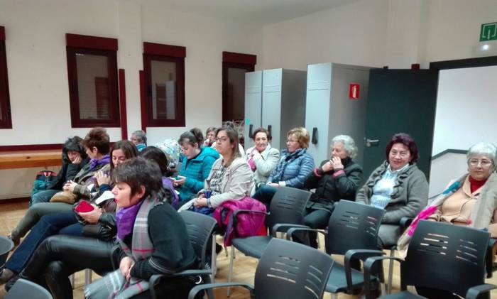 Asteburuan jarraitu zuten Ma 3 1489571650298