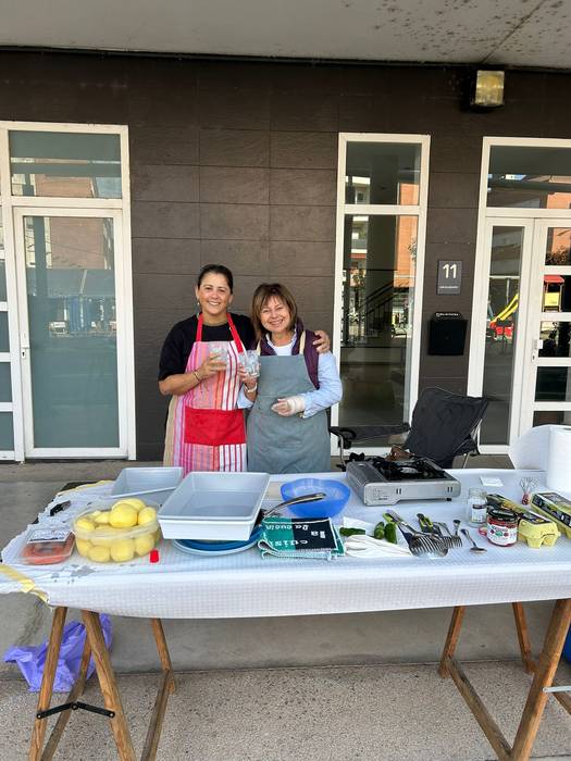 Bañuetako jaiek kalean gozat 6 1759092546692