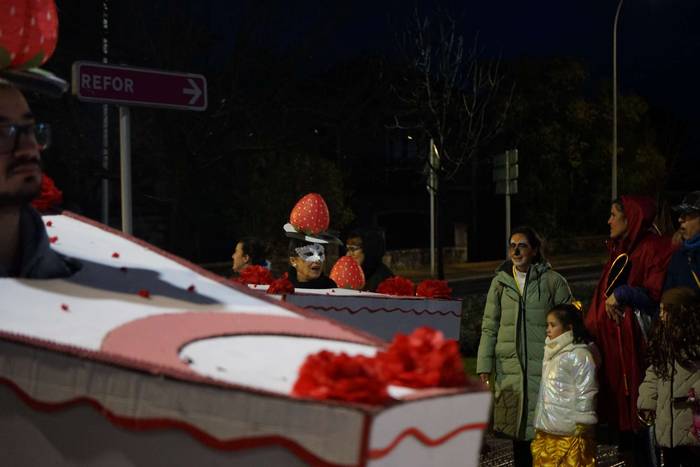 Irudimenez bete dituzte Amur 26 1771098563568